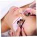 NOLITOY Eyelash Extension Kit | 30 Pairs Lash Lift Pads & Tools | Silicone Eyelash Lifter Strips for Perfect Lifting & Volume - Buy Online on SooperMarket.com