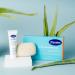 Dermisa Acne Treatment Kit - 5% Benzoyl Peroxide Cream & Sulfur Bar for Face and Body | Acne Spot Treatment for Blemish Prone Skin - Buy Online on SooperMarket.com