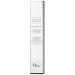 Christian Dior Diorshow Maximizer 3D Lash Primer 0.33oz - Triple Volume Plumping Formula - Buy Online on SooperMarket.com