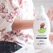 ATTITUDE Unscented Dishwashing Liquid - 23.7 fl oz (700 ml) | Eco-Friendly & Effective - Buy Online on SooperMarket.com
