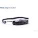 Photomyne Wireless Camera Shutter Clicker | Remote Control for iPhone & Android | Selfie Button with Wrist Strap - 1 Pack - Buy Online on SooperMarket.com