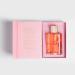 MAKARI Royal Rose Perfume | Elegant & Long-Lasting Fragrance for Women | Luxurious Rose Essence with Soft Floral Notes | 3.4 Fl Oz - Buy Online on SooperMarket.com