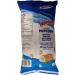 NEW! Hostess Twinkie Flavored Popcorn 3oz (85g) - Pack of 3 - Buy Online on SooperMarket.com
