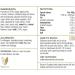 WALKER'S SHORTBREAD Luxury Mince Pies 372g (Pack Of 6) - Buy Online on SooperMarket.com
