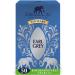 Williamson Tea Earl Grey Teabags 50 bags 125g (Pack of 3) - Buy Online on SooperMarket.com