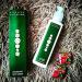 Colostrum Nourishing Body Cream 200 ml - by Essens e8 - Buy Online on SooperMarket.com