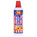 Buy Old Fashioned Foods Cheddar Spray Cheese 227g - Pack of 2 | International Shipping Available - Buy Online on SooperMarket.com