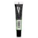 Palladio Under Eyes Disguise Full Coverage Concealer - Green Tea 0.35 oz - Buy Online on SooperMarket.com