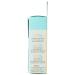 Benefit POREfessional Pore Minimizing Makeup Mini Primer 0.25 oz - Benefit Cosmetics - Buy Online on SooperMarket.com
