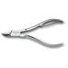 3 Claveles 12132 Nail Pliers 12 cm