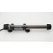 Buy AQUAEL 121215 Platinum Glass Heater 50W - Optimal Temperature Control for Aquariums | International Shipping - Buy Online on SooperMarket.com