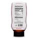 True Made Foods No Sugar Added Ketchup 17oz 3 Pack - Whole30, Keto, Vegan - 3-Pack 1.06lbs - Buy Online on SooperMarket.com