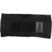 Tailla Belts for Men | Adjustable Waist Support Bandage | Flexible & Breathable Running Waist Protection - Buy Online on SooperMarket.com