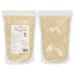 Kuchnia Zdrowia Berghaferflocken - Fiber & Vitamins | Safe Zip Packaging - 1kg Dypack - Shop Internationally - Buy Online on SooperMarket.com
