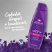 Aussie Total Miracle Collection Shampoo 12.1 Fl Oz - Best International Shipping & Natural Nourishment - Buy Online on SooperMarket.com