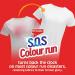 Dylon DYE-COLORUN Color Run Remover - Instantly Remove Color Stains - Buy Now! - Buy Online on SooperMarket.com