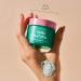 I DEW CARE Wash-off Clay Mask - Yoga Kitten | For Blemish-prone Skin with Kaolin  Heartleaf  and Tea Tree Extract  2.5 Fl Oz - Buy Online on SooperMarket.com