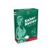 Buy Emperor Natron Powder 250g | Pure Sodium Hydrogen Carbonate | Gluten-Free Vegan Lactose-Free | Ideal for Kitchen & Household - Buy Online on SooperMarket.com