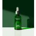 M dara Deep Moisture Vitamin Oil 50 ml - Hydrating Skin Oil for All Skin Types | Buy Internationally - Buy Online on SooperMarket.com