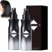 Hair Leave-In Volumizing Styling Spray-Moutew Hair Spray 120 Ml High Cranial Fluffing Spray Leave-In Volumizing Spray Curly Hair Women Volumizing Dry Shampoo Spray Long-Lasting Volume Boost (2 Pack)