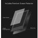 Made For Amazon Clear Case with Screen Protector for Kindle Paperwhite (4th Generation 2018 Release) - Buy Online on SooperMarket.com