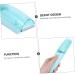 Kisangel Electric Trimmer Set for Kids - Detachable Clippers with Cordless Hair Trimmers, Combs, and Green Cape - Buy Online on SooperMarket.com