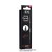 Buy Ardell Brow Pomade Pencil Soft Black - Perfect Eyebrow Definition & long-lasting Finish - International Shipping Available - Buy Online on SooperMarket.com