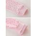 Girls Cotton Sweatshirt Long Sleeve Pullover Top for Kids, Ages 1-12 Years | Casual Jumper T-Shirt for Toddler Girls, Cat Design | Soft and Comfortable Girls' Clothing - Buy Online on SooperMarket.com