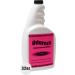 Natural Clothing Smell Removal Laundry Additive | 32 oz Makes 128 Gallons | Effective Laundry Odor Remover - Buy Online on SooperMarket.com