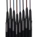 Laura Geller Inkcredible Gel Eyeliner - Brown Sugar - Waterproof Smudge-proof Pencil - Buy Online on SooperMarket.com