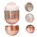 Jade Facial Roller - Premium Jade Massage Roller for Face Neck & Eyes - Reduce Puffiness & Enhance Skin Glow - Buy Online on SooperMarket.com