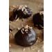 Toonie Moonie Organics Maple Marshmallow Creme 7oz - Pure Canadian Goodness - Buy Online on SooperMarket.com