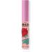Wet n Wild Alice in Wonderland Lip Gloss - High-Shine, Lightly Tinted, Infused with Vitamin E, Sunflower Seed, and Argan Oil - We Sing Too - Buy Online on SooperMarket.com