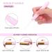 Unique Ear Spoon for Safe Ear Wax Removal at Home - Ideal for Adult Ear Health - Buy Online on SooperMarket.com