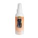 Bio-Groom Dog Cologne, Country Freesia, 4 Oz