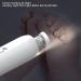 Baby Friendly Electric Nail Buffer File Aiding in Children Manicure Perfect for Ladies and Pets Ideal Kids Bathroom Set Accessory - Buy Online on SooperMarket.com