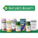 Nature's Bounty Vitamin B-100 Ultra B-Complex Supplement Helps the Body Metabolize Carbohydrates Fats and Proteins 180 coated Time Release tablets - Buy Online on SooperMarket.com