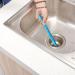 24 Pcs Drain Cleaner Sticks Sink Deodorizer - Clear Pipes, Eliminate Odors - As Seen On TV - Buy Online on SooperMarket.com