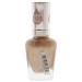 Sally Hansen Color Therapy Nagellack 180 Chai on Life - Helles Nude 14.7 ml | International Shipping Available - Buy Online on SooperMarket.com