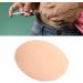Realistic Silicone Spray Training Pad for Abdominal Syringe Skills Development | International Shipping Available - Buy Online on SooperMarket.com