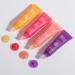 Moisturizing Lip Balm Nourishing And Repairing Tool Keep Your Lips Soft And Supple All Day Smooth Lip Balm Grapefruit flavor - Buy Online on SooperMarket.com