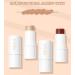 Cream Contour Stick - Lightweight Multi Stick Makeup Concealer for All Skin - Easy to Use On the Go - C-03 Contour 1.02 oz - Buy Online on SooperMarket.com