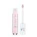 essence | Extreme Care Hydrating Glossy Lip Balm | Made with Hyaluronic Acid Shea Butter & Vegan Collagen | Free From Gluten Parabens Preservatives Alcohol & Microplastic Particles | Vegan & Cruelty Free (01 | Baby Rose)