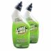 Lime-A-Way Toilet Bowl Cleaner Liquid 16 oz