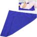 Positioning Under Pad Move Transfer Sheet Transfer Belt for Nursing Staff Patient Home Hospital - Buy Online on SooperMarket.com
