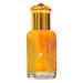 Swiss Arabian Maroc 12mL | Artisanal Hand Crafted Perfume Oil Fragrance for Women and for Men | Traditional Attar Style Cologne | by Perfumer Oud | Gift/Party Favor | Body Oil Unisex MAROC