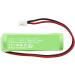 Buy Synergy Digital Emergency Lighting Battery - Compatible with Legrand 62526 | Ni-MH 1.2V 1500mAh Replacement for AA1100BT - Fast International Shipping - Buy Online on SooperMarket.com