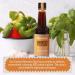 Thornleys Worcester Style Sauce | 1 Bottle x 150ml | No Additives Preservatives Colours MSG Wheat or Gluten | Suitable for Vegans | Ideal to Add to Soups Casseroles Stews and More 150 ml (Pack of 1) - Buy Online on SooperMarket.com