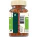 Adrien Gagnon - Sugar Free Vitamin D3 1000IU Gummies - Buy Online on SooperMarket.com
