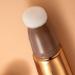VigCebit 4# Liquid Blush & Creamy Highlight Pencil - Waterproof Buildable Color Contouring & Mixable Highlighter for a Flawless Glow - Buy Online on SooperMarket.com